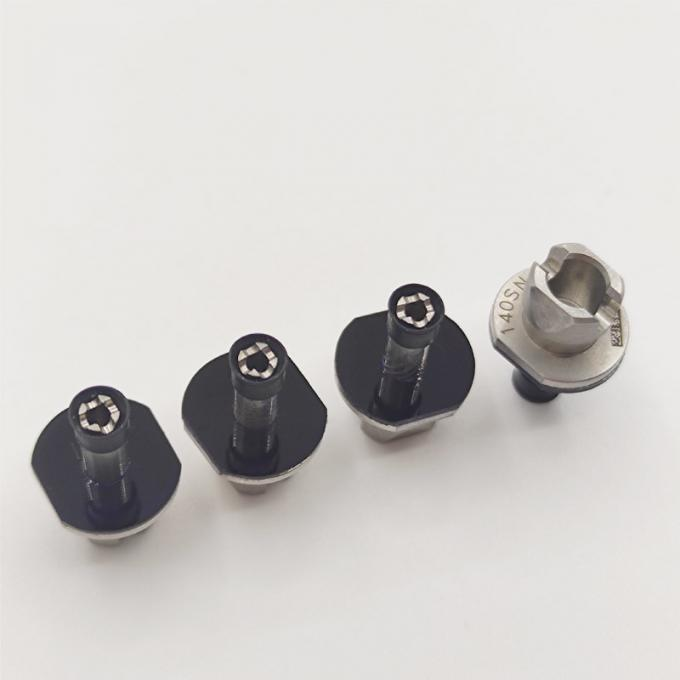 CM402 CM602 NPM Nozzle 140SN N610119473AA SMT Machine Parts 0