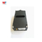 E9611729000 ZDE9611H000 JUKI Laser SMT Запасные части