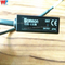 Датчик SMT Samsung Датчик SM321 J90611038E E3S-LS3N