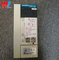 SMT PANASERT CM402 Y AXIS DRIVE, MR-J2S-100B-EE085 / KXFP6GB0A00