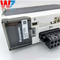 CM202 SMT Spare Parts MUDS021A1A Servo Driver