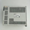 OEM Servo Drive Motor , MR-J2S-70B Mitsubishi Servo Motor