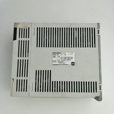 Мотор сервопривода OEM, мотор сервопривода MR-J2S-70B Mitsubishi