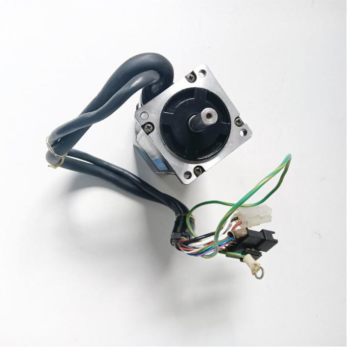 Yamaha YG200 Servo Motor Driver Q2AA04006DXS2C 60W 90K63-001409 YG200 1