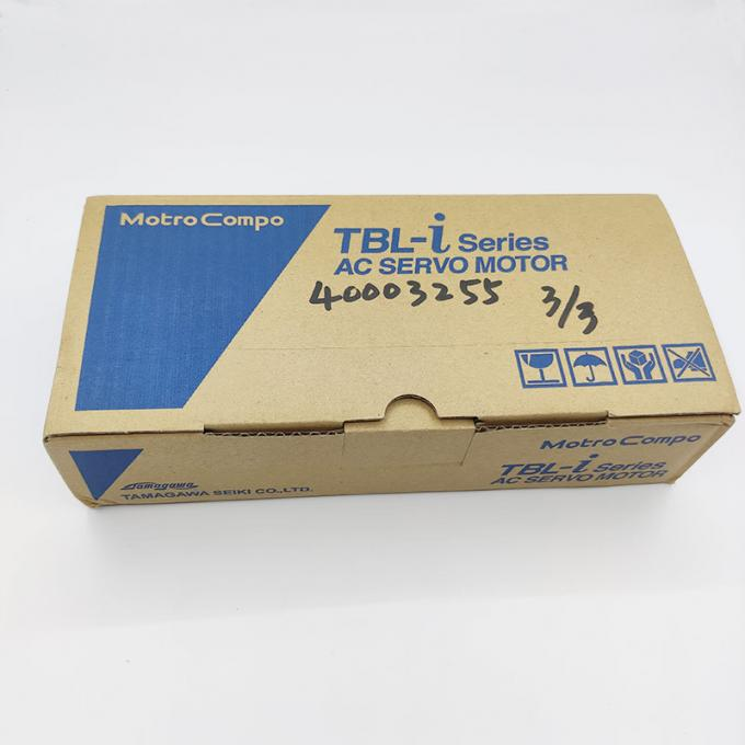 KE-2060 SMT Machine Spare Parts IC Z MOTOR 40003255 TBL0-I 4603N1320E601 3