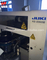 Smt Machine Juki KE2060 Машина для захвата и размещения