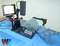 PANASERT SMT MACHINE BM FEEDER CALIBRATION JIG