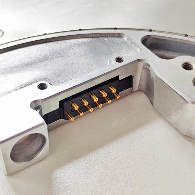 Электрический питатель Samsung SME 8MM SMT для SM41 SM421 SM471 SM481 SM482 3