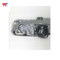 ПОДАЧКА JUKI FF 56MM FF56FS