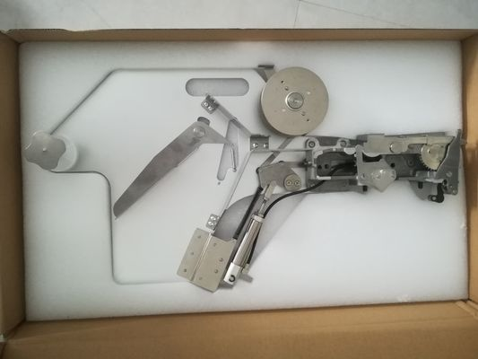 YAMAHA CL 32MM FEEDER SMT YAMAHA FEEDER CL 32MM KW1-M5500-010