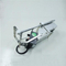 YAMAHA YS12 STICK FEEDER VIBRATORY FEEDER
