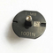 ОРИГИНАЛЬНОЕ SMT PANASERT CM402/CM602/NPM 3 ГОЛОВКИ 1001 1001N СОПЛА