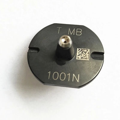 ОРИГИНАЛЬНОЕ SMT PANASERT CM402/CM602/NPM 3 ГОЛОВКИ 1001 1001N СОПЛА