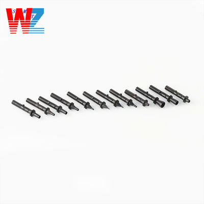 SMT FUJI XPF NOZZLE FOR FUJI OR NOZZLE FOR FUJI XPF NOZZLE