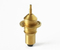 JUKI 102 NOZZLE FOR 750 760 PICK AND PLACE MACHINE