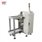 SMT Production Line Equipment Magazine PCB Loader Unloader