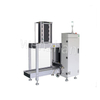 SMT Cooling Inspection Linking Conveyor Vertical Buffer PCB Magazine Unloader Loader Equipment