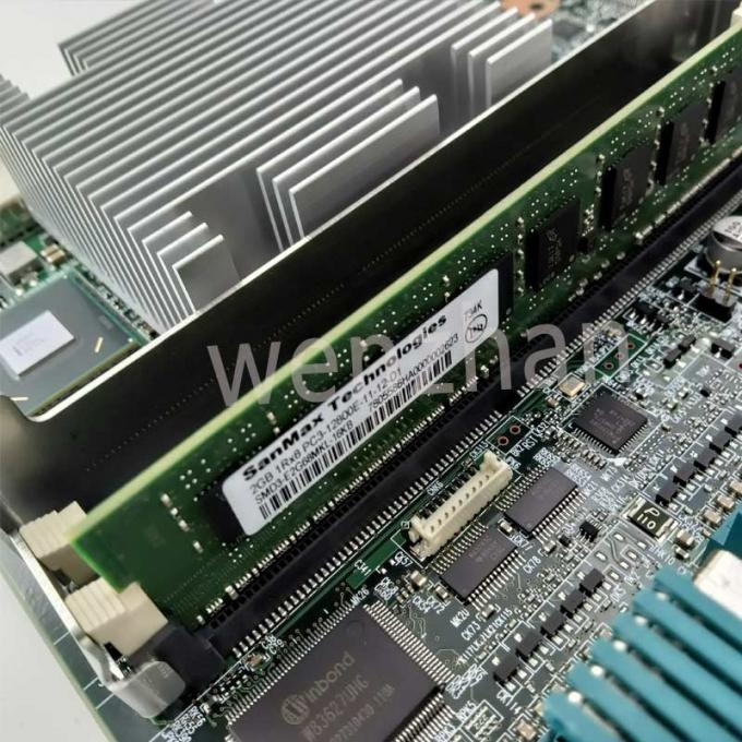 YAMAHA YS12 YS24 YSM20 YSM40 Устройство для установки чипов KLA-M4209-000 KLA-M4209-021 СИСТЕМНЫЙ БЛОК 1