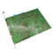 KM5 M5840 052 SMT Spare Parts For Yamaha Pick And Place Machine