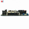 KV8-M4572-020 SMT Spare Parts