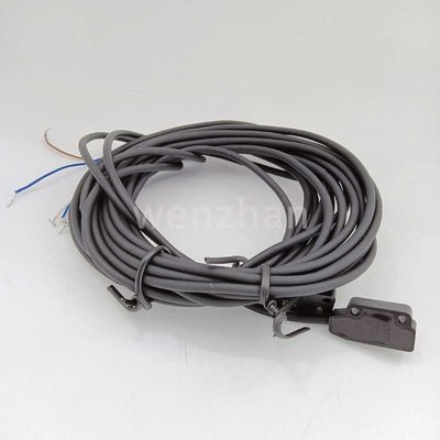 Electronics production machinery EX-13EB Ultra-slim Photoelectric Sensor