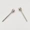 JUKI Support Pin SMT Spare Parts 40034506 SMT Components