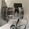 CBM-9230 1809 Heller Motor , CP6383 SMT Machine Parts