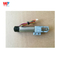 SMT MACHINE 8MM STEPPER MOTOR VF606G1110 VF606G1110,PANASERT STEPPER MOTOR