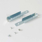 SMT Ipulse Feeder Parts LG4-MEA5A-000 Feeder Parts