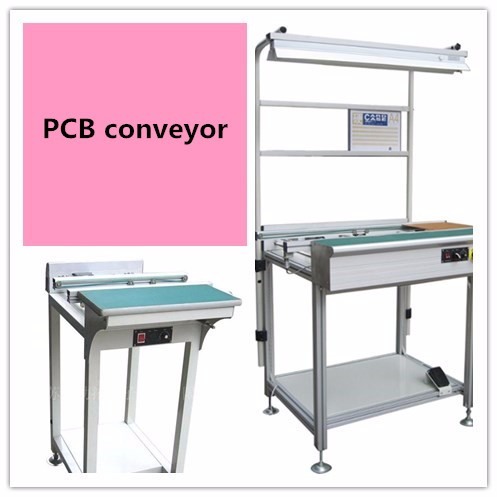 Установка для поверхностного монтажа чипов Fuji M3S Pick And PLACE MACHINE 2