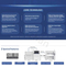Bar Code Recognition Online 3D THT SPI AIS501-HW AIS603B AIS603P-HW AI Solder Paste Inspection Machine