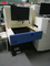 Машина AC220V TR 7530DT SMT AOI для проверки печатных плат