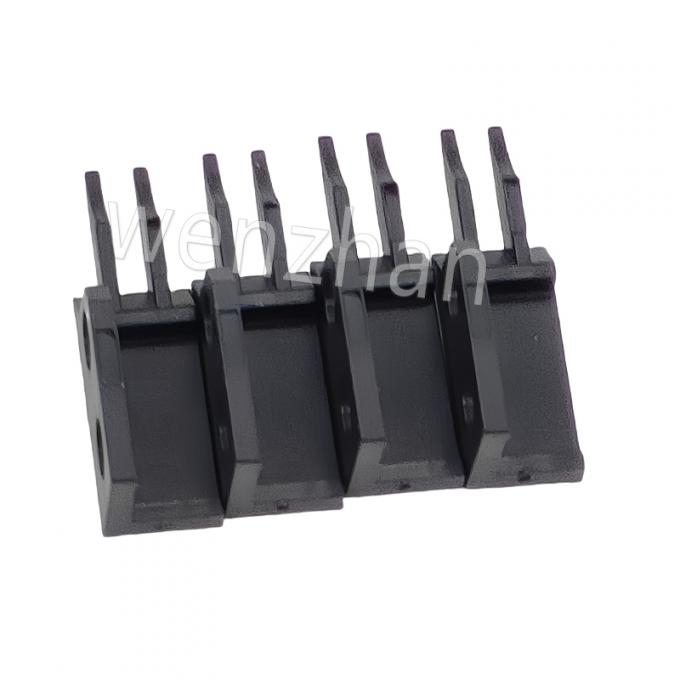 SMT PARTS NPM CLAW N210116210AA N210116211AA Стопор питателя 1