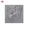 Stainless Steel SMT Feeder Carts YAMAHA YS YV Feeder Storage Cart