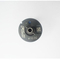 SMT H04 10.0G NOZZLE FOR FUJI NXT OR NXT H04 10.0G NOZZLE FOR FUJI AA07L00