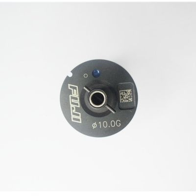 СОПЛО SMT H04 10,0G ДЛЯ FUJI NXT ИЛИ NXT H04 10,0G СОПЛА ДЛЯ FUJI AA07L00