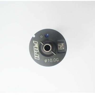 SMT H04 10.0G NOZZLE FOR FUJI NXT OR NXT H04 10.0G NOZZLE FOR FUJI AA07L00