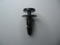 Samsung CN1100 CP45NEO SM320 SM321 Pick Up Nozzle 3 Month Warranty