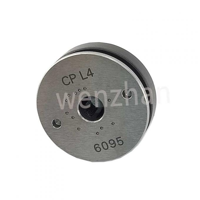 оборудование для электронных изделий SMT Assembleon AX 9498 376 01398AX сопло CPL4 2