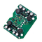904229 FICM Board For Ford 6.0 Fuel Injection Control Module