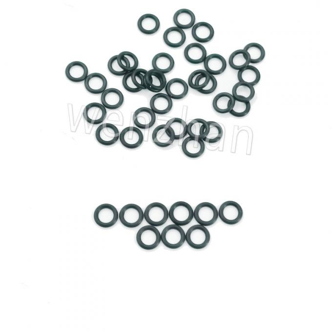 HITACHI SMT Machine 0916D31E KYB-M7028-00 Seal For SMT Led Machine 0