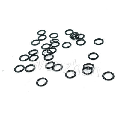 HITACHI SMT Spare Parts 226A0286 KYB-M704F-00 Seal For SMT Line Machine
