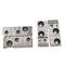X036 124 X036 125 SMT Spare Parts For AI SMT Machine