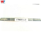 5157438 178031 Warning Sharp Edge SMT Dek Printer Spare Parts