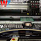 Высокоскоростная машина для захвата и размещения Yamaha IPulse M10 M20 M3 Smt