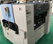 Высокоскоростная машина для установки чипов SMT Yamaha YV88X Pick and Place Machine