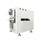 Машина ТРИ AOI TR7700 SIII 3D SMT AOI для производственной линии Smt