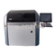 SMT Stencil Printer DEK Horizon 01/02I/03IX Series PCB Solder Paste Printer