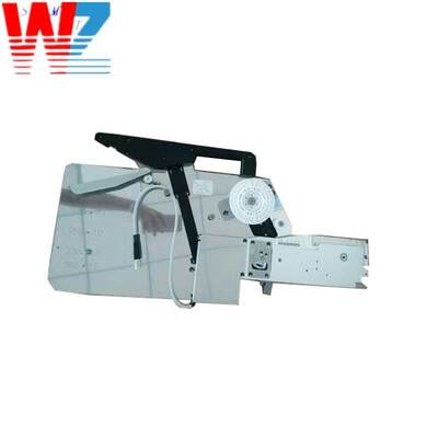 FUJI XP241 XP242 XP243 XP142 XP143 SMT Machine 8mm 12mm 16mm 24mm 32mm 44mm 56mm 72mm Feeder