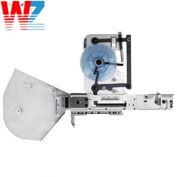 FUJI NXT CP8 CP842 CP843 Chip Mounter Machine 8MM 12MM 16MM 24MM 32MM 44MM 56MM 72MM FEEDER 2